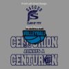 Once a Centurion Always A Centurion Thumbnail