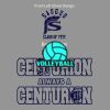 Once a Centurion Always A Centurion Thumbnail