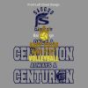 Once a Centurion Always A Centurion Thumbnail