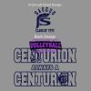Once a Centurion Always A Centurion Thumbnail