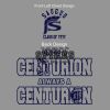 Once a Centurion Always A Centurion Thumbnail