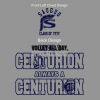 Once a Centurion Always A Centurion Thumbnail