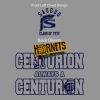 Once a Centurion Always A Centurion Thumbnail