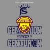 Once a Centurion Always A Centurion Thumbnail