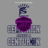 Once a Centurion Always A Centurion Thumbnail