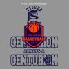 Once a Centurion Always A Centurion Thumbnail