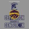 Once a Centurion Always A Centurion Thumbnail