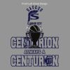 Once a Centurion Always A Centurion Thumbnail