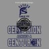 Once a Centurion Always A Centurion Thumbnail