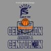 Once a Centurion Always A Centurion Thumbnail