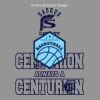 Once a Centurion Always A Centurion Thumbnail