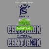 Once a Centurion Always A Centurion Thumbnail