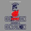 Once a Centurion Always A Centurion Thumbnail