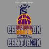 Once a Centurion Always A Centurion Thumbnail