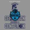 Once a Centurion Always A Centurion Thumbnail