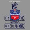 Once a Centurion Always A Centurion Thumbnail