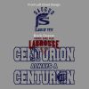 Once a Centurion Always A Centurion Thumbnail
