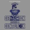 Once a Centurion Always A Centurion Thumbnail