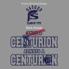 Once a Centurion Always A Centurion Thumbnail
