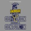 Once a Centurion Always A Centurion Thumbnail