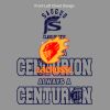 Once a Centurion Always A Centurion Thumbnail