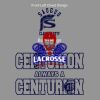 Once a Centurion Always A Centurion Thumbnail
