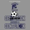 Once a Centurion Always A Centurion Thumbnail