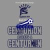 Once a Centurion Always A Centurion Thumbnail