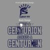 Once a Centurion Always A Centurion Thumbnail