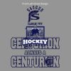 Once a Centurion Always A Centurion Thumbnail