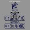Once a Centurion Always A Centurion Thumbnail