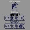 Once a Centurion Always A Centurion Thumbnail