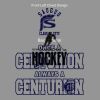 Once a Centurion Always A Centurion Thumbnail