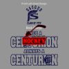 Once a Centurion Always A Centurion Thumbnail