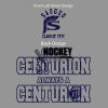 Once a Centurion Always A Centurion Thumbnail