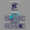 Once a Centurion Always A Centurion Thumbnail
