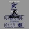 Once a Centurion Always A Centurion Thumbnail