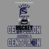 Once a Centurion Always A Centurion Thumbnail