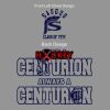 Once a Centurion Always A Centurion Thumbnail