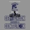 Once a Centurion Always A Centurion Thumbnail