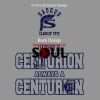 Once a Centurion Always A Centurion Thumbnail