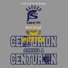 Once a Centurion Always A Centurion Thumbnail