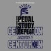 Once a Centurion Always A Centurion Thumbnail