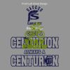 Once a Centurion Always A Centurion Thumbnail