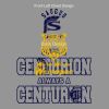 Once a Centurion Always A Centurion Thumbnail