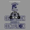 Once a Centurion Always A Centurion Thumbnail