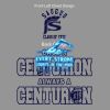 Once a Centurion Always A Centurion Thumbnail