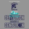 Once a Centurion Always A Centurion Thumbnail