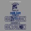 Once a Centurion Always A Centurion Thumbnail