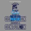 Once a Centurion Always A Centurion Thumbnail